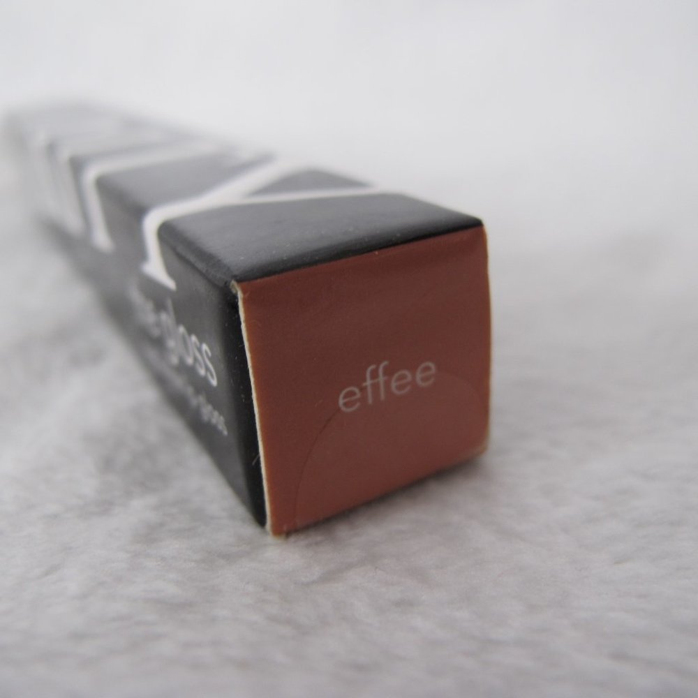 Karity Lip Bundle - Picture 3 of 12